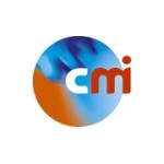 Отзывы людей о CMI Group - Москва, Ленинский проспект, 113/1