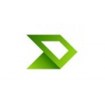 Отзывы людей о Группа компаний Лардекс - Москва, Новокуркинское шоссе, 43