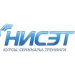 Отзывы людей о Нисэт - Москва, Малый Каретный переулок, 11