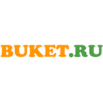 Отзывы людей о Букет.ру - Москва, Малая Калужская улица, 12