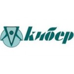 Отзывы людей о ПрофРу - Москва, Северянинский проезд, вл16с1