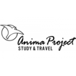 Отзывы людей о Анима Проджект - Москва, Пятницкая улица, 2/38с3