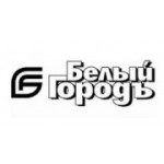 Отзывы людей о Белый Городъ Недвижимость - Москва, Селезнёвская улица, 11Ас2