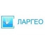 Отзывы людей о Ларгео - Москва, Волгоградский проспект, 47