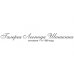 Отзывы людей о Галерея Леонида Шишкина - Москва, Кутузовский проспект, 2/1с1