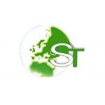 Отзывы людей о Скрапоптторг - Москва, Скотопрогонная улица, 29/1