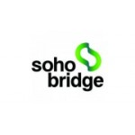 Отзывы людей о Soho-Bridge - Москва, улица Малая Ордынка, 13с1