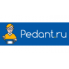 Pedant.ru - Москва, улица Покровка, 1/13/6с2