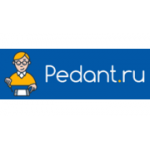 Отзывы людей о Pedant.ru - Санкт-Петербург, Гороховая улица, 19