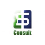 Отзывы людей о АС-Консалтинг - Москва, Окская улица, 13