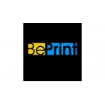 Отзывы людей о БиПринт - Москва, Совхозная улица, 16