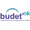 Budet-Ok - Москва, Бибиревская улица, 8к1