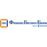 Отзывы людей о Финанс Бизнес Банк, платежный терминал - Москва, улица Солянка, 3с2