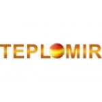 Отзывы людей о Тепломир - Москва, Севастопольский проспект, 56/40с1