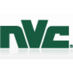 Отзывы людей о Компания NVC - Москва, проспект Вернадского, 51с2