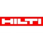 Отзывы людей о Hilti - Санкт-Петербург, улица Фучика, 4В