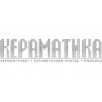 Отзывы людей о Торговая компания Кераматика - Санкт-Петербург, проспект Добролюбова, 16к2