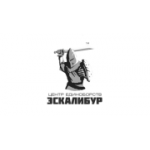 Отзывы людей о Центр единоборств Эскалибур - Москва, 2-я улица Машиностроения, 17