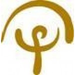 Отзывы людей о Национальный фонд защиты детей от жестокого обращения - Москва, Маломосковская улица, 22с1