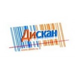 Отзывы людей о Дискан - Москва, Семёновская набережная, 2/1с1