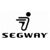 Компания I-segway - Москва, Верхняя улица, 20к1