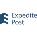 Отзывы людей о Почтовая служба E-Post, пункт приема № 1 - Москва, Мясницкая улица, 13с18