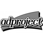 Отзывы людей о Adproject - Москва, улица Коцюбинского, 4