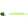 GreenHoll - Москва, 2-й Кожуховский проезд, 12с2