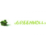 Отзывы людей о GreenHoll - Москва, 2-й Кожуховский проезд, 12с2