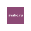 Avaho.ru - Москва, Большой Факельный переулок, 3с2