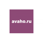 Отзывы людей о Avaho.ru - Москва, Большой Факельный переулок, 3с2