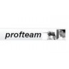 Profteam - Москва, улица Черняховского, 8А