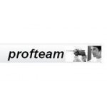Отзывы людей о Profteam - Москва, улица Черняховского, 8А