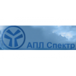 Отзывы людей о Стрим - Москва, Скотопрогонная улица, 35