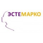 Отзывы людей о Эстемарко - Москва, улица Вересаева, 8