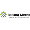 Восход-Метиз - Москва, 1-й Иртышский проезд, 4с3