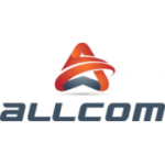 Отзывы людей о Allcom - Москва, улица Подольских Курсантов, 3с2