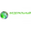 Федеральный медицинский центр Росимущества - Москва, Каланчёвская улица, 31с1