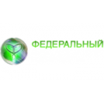 Отзывы людей о Федеральный медицинский центр Росимущества - Москва, Каланчёвская улица, 31с1