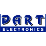 Отзывы людей о Дарт - Москва, Авиамоторная улица, 55к31