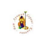 Отзывы людей о ВЛС-Сервис - Москва, Новокосинская улица, 39