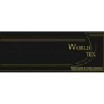 Отзывы людей о WorldTex - Москва, 2-й Котляковский переулок, 18