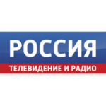 Отзывы людей о Всероссийская государственная телевизионная и радиовещательная компания - Москва, 5-я улица Ямского Поля, 19-21