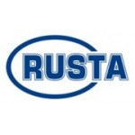 Отзывы людей о Rent-A-Truck - Москва, Молодогвардейская улица, 58с7