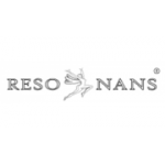 Отзывы людей о Компания Resonans - Москва, Алтуфьевское шоссе, 41Ас5