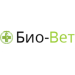 Отзывы людей о Био-вет - Москва, улица Главмосстроя, 7