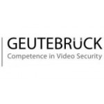 Отзывы людей о Джи-Рус - Москва, 3-я улица Ямского Поля, 2к26