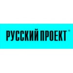 Отзывы людей о Русский Проект - Санкт-Петербург, набережная реки Мойки, 67-69
