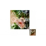 Отзывы людей о Компания Интерквадрум - Санкт-Петербург, улица Швецова, 23Б