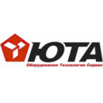 Отзывы людей о Компания Юта - Москва, улица Расковой, 20